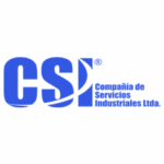 COMPANIA DE SERVICIOS INDUSTRIALES