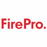 FIRE PRO