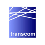 TRANSCOM